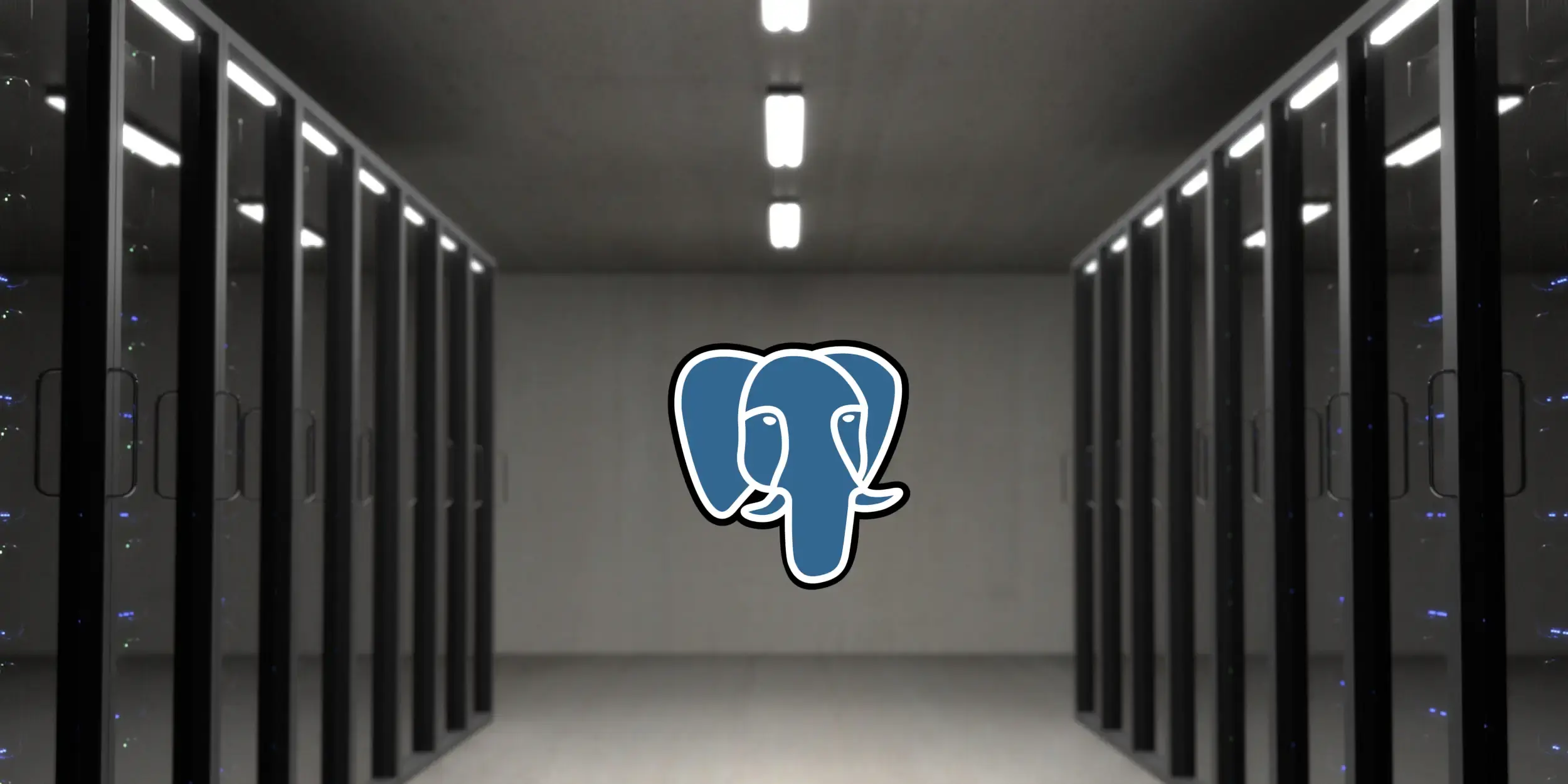 Cover Image for Understanding PostgreSQL RLS, and When to Use it