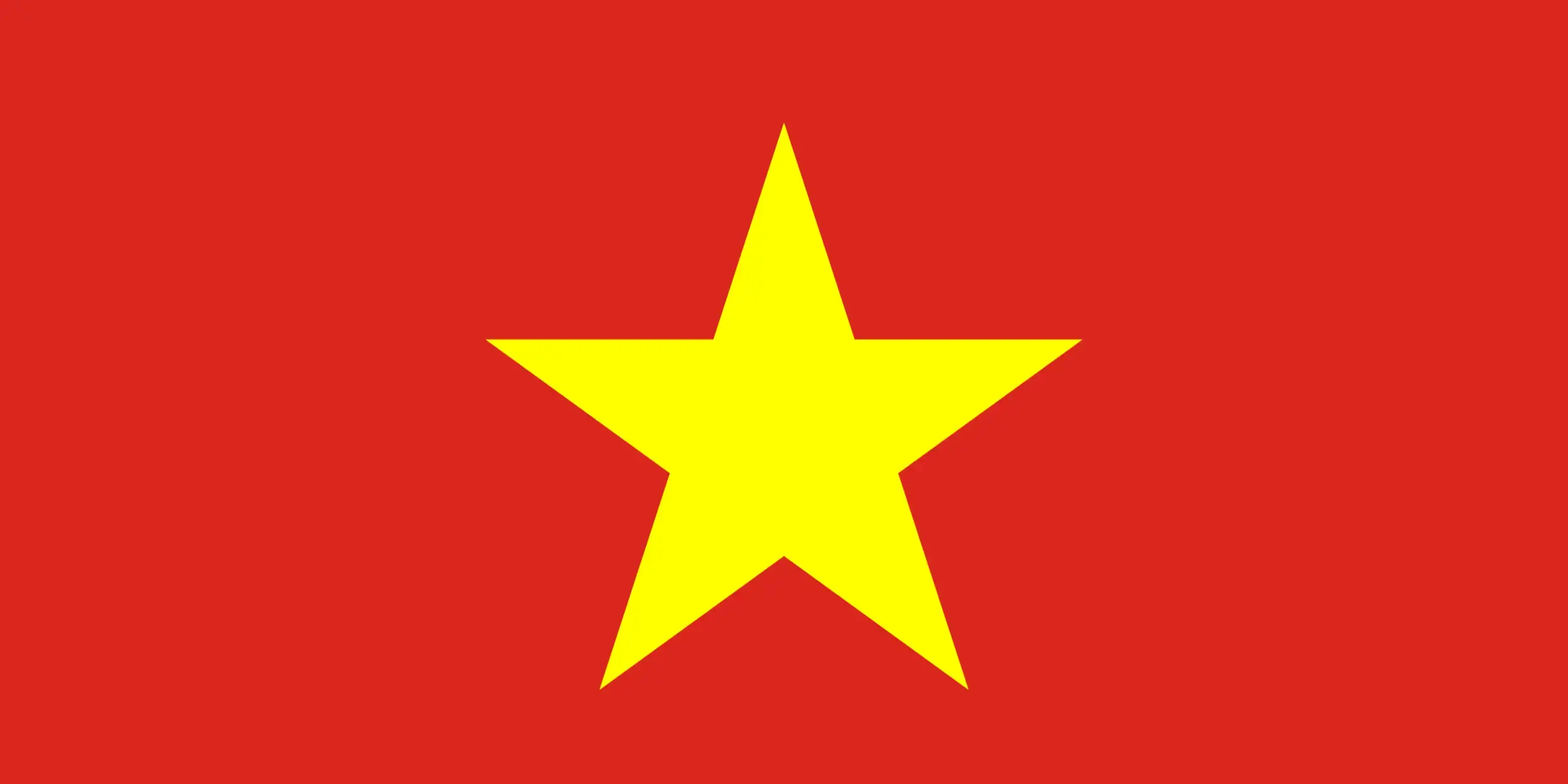3 Weeks in Vietnam